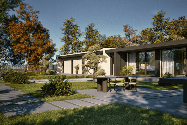 Design, Technology, and Sustainability - 3